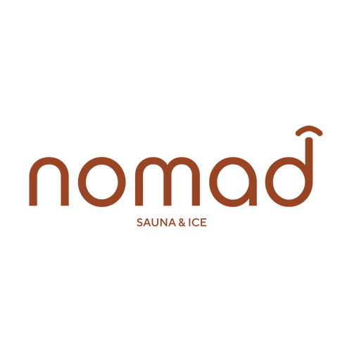 Nomad Sauna & Ice